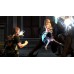 inFamous 2 (PS3, русская версия)